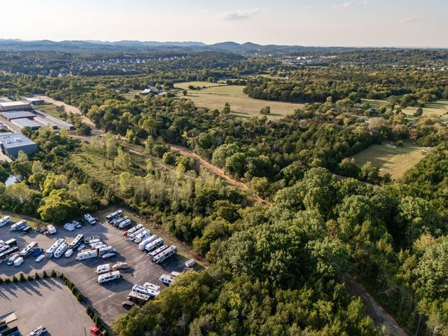 7412 Tennessee Excavating Drive, Nolensville, TN 37135