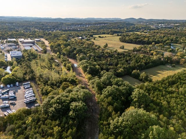 7412 Tennessee Excavating Drive, Nolensville, TN 37135