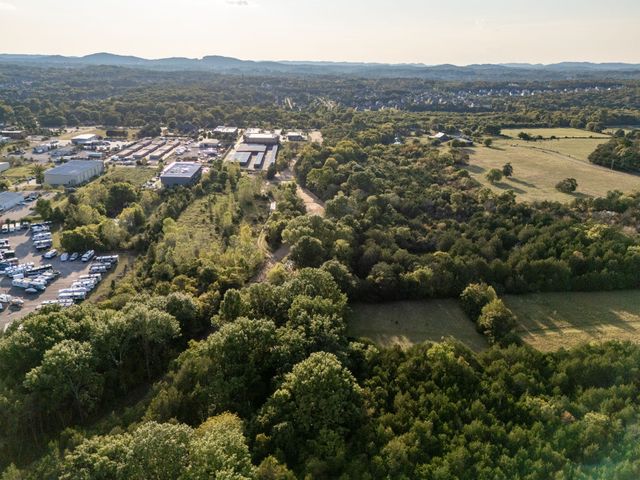 7412 Tennessee Excavating Drive, Nolensville, TN 37135