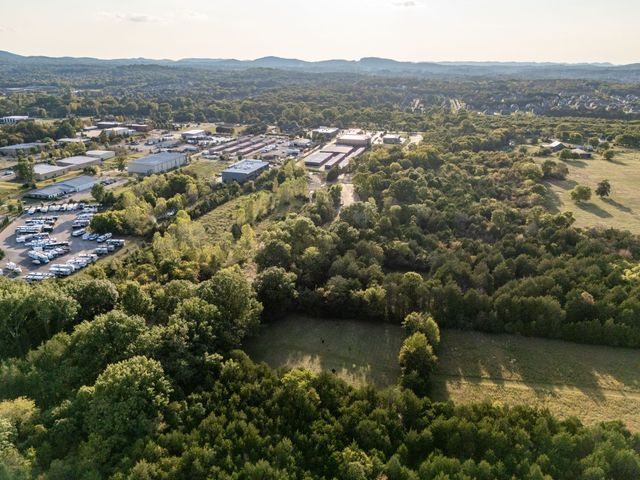 7412 Tennessee Excavating Drive, Nolensville, TN 37135