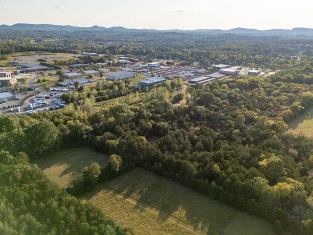 7412 Tennessee Excavating Drive, Nolensville, TN 37135