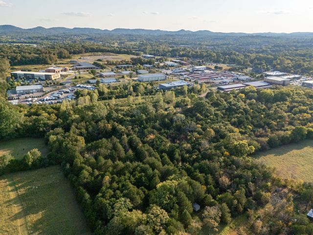 7412 Tennessee Excavating Drive, Nolensville, TN 37135