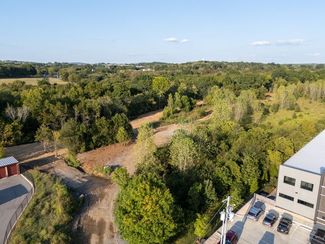 7412 Tennessee Excavating Drive, Nolensville, TN 37135