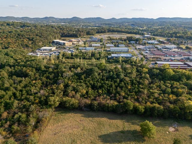 7412 Tennessee Excavating Drive, Nolensville, TN 37135