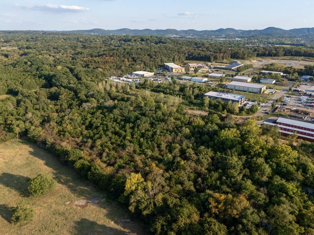 7412 Tennessee Excavating Drive, Nolensville, TN 37135