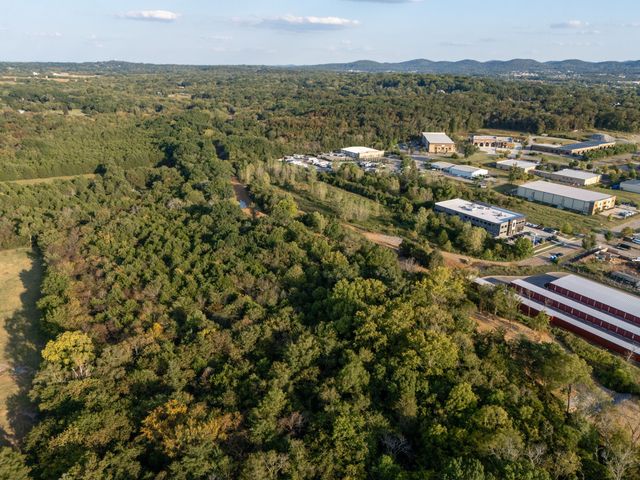 7412 Tennessee Excavating Drive, Nolensville, TN 37135