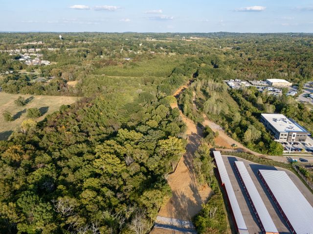 7412 Tennessee Excavating Drive, Nolensville, TN 37135