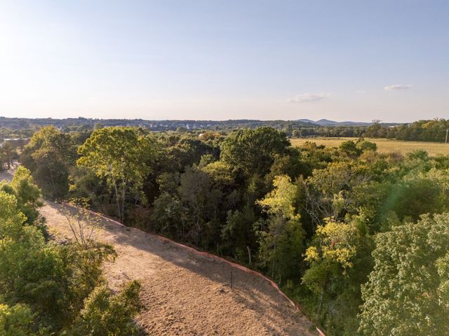 7412 Tennessee Excavating Drive, Nolensville, TN 37135