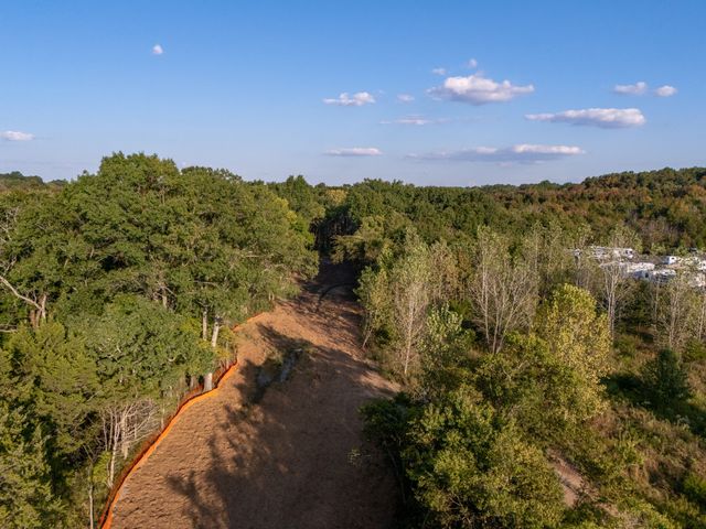 7412 Tennessee Excavating Drive, Nolensville, TN 37135