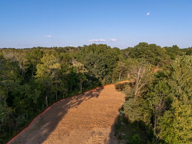 7412 Tennessee Excavating Drive, Nolensville, TN 37135