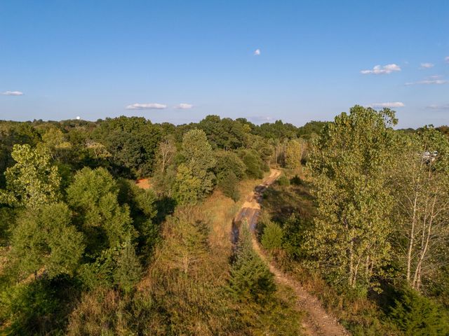 7412 Tennessee Excavating Drive, Nolensville, TN 37135