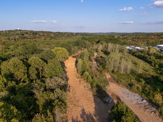 7412 Tennessee Excavating Drive, Nolensville, TN 37135