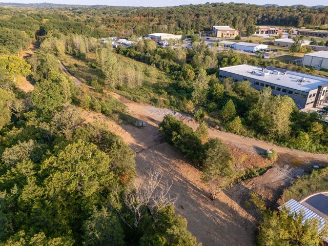7412 Tennessee Excavating Drive, Nolensville, TN 37135