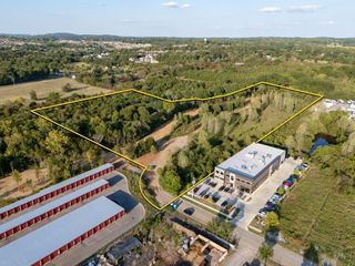 7412 Tennessee Excavating Drive, Nolensville, TN 37135