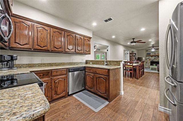 6995 Lovers lane, Corpus Christi, TX 78412