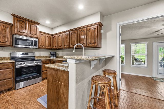 6995 Lovers lane, Corpus Christi, TX 78412