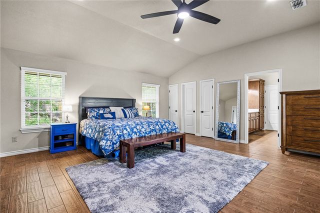 6995 Lovers lane, Corpus Christi, TX 78412