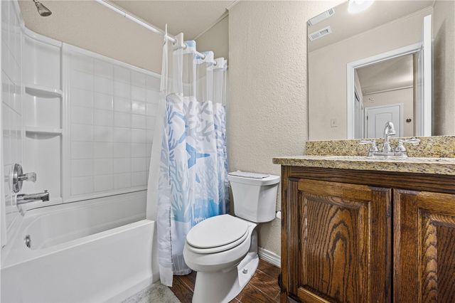 6995 Lovers lane, Corpus Christi, TX 78412