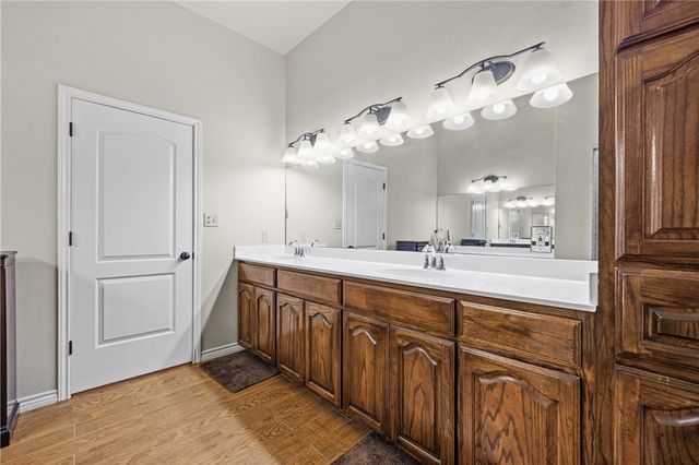 6995 Lovers lane, Corpus Christi, TX 78412