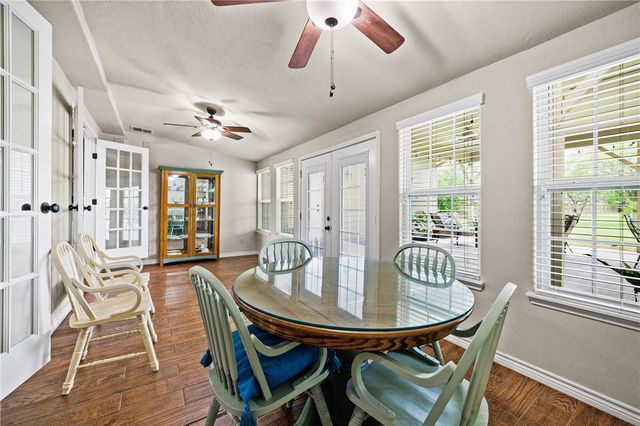 6995 Lovers lane, Corpus Christi, TX 78412