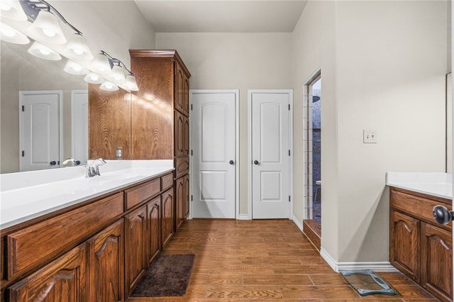 6995 Lovers lane, Corpus Christi, TX 78412