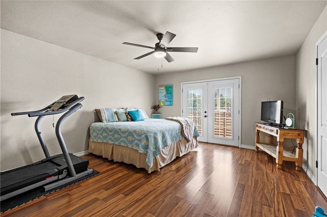 6995 Lovers lane, Corpus Christi, TX 78412