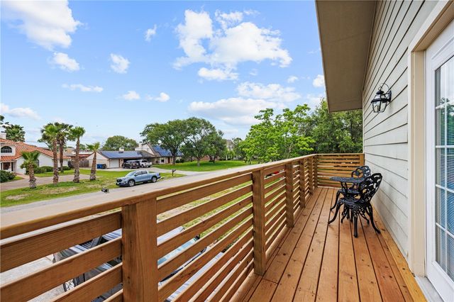 6995 Lovers lane, Corpus Christi, TX 78412