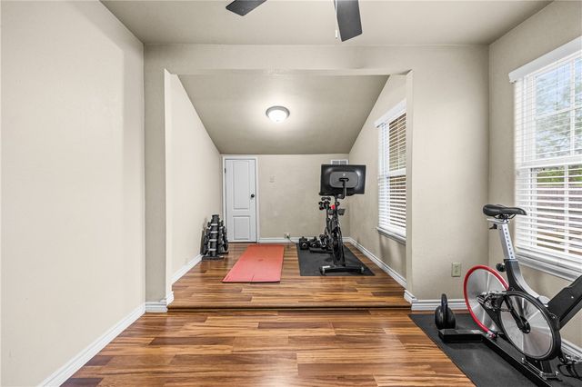 6995 Lovers lane, Corpus Christi, TX 78412