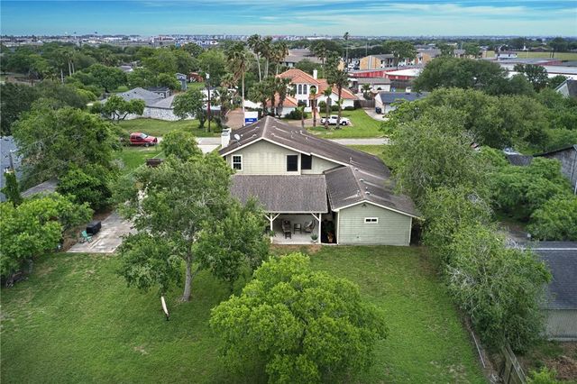6995 Lovers lane, Corpus Christi, TX 78412