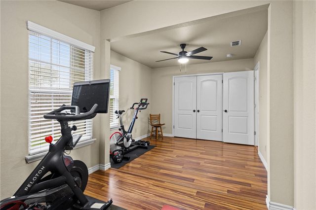 6995 Lovers lane, Corpus Christi, TX 78412