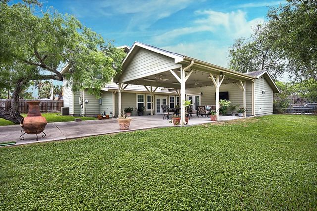 6995 Lovers lane, Corpus Christi, TX 78412