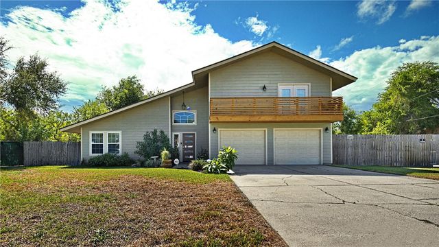 6995 Lovers lane, Corpus Christi, TX 78412