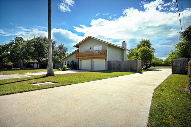 6995 Lovers lane, Corpus Christi, TX 78412