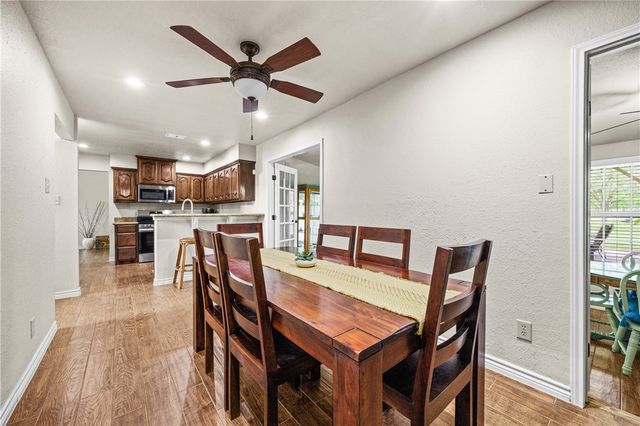 6995 Lovers lane, Corpus Christi, TX 78412