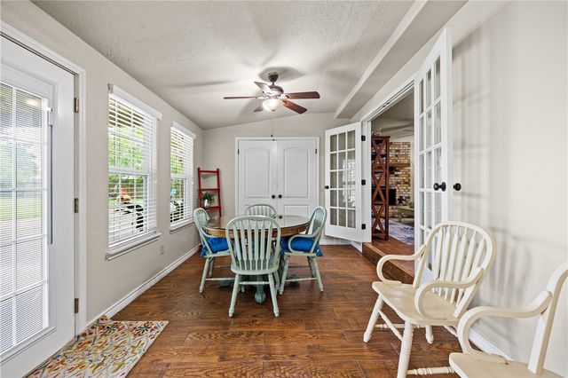6995 Lovers lane, Corpus Christi, TX 78412
