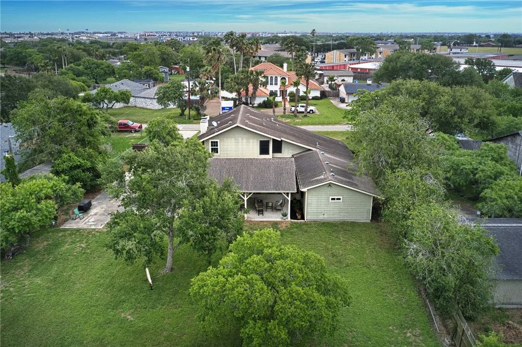6995 Lovers lane, Corpus Christi, TX 78412 — photo 3