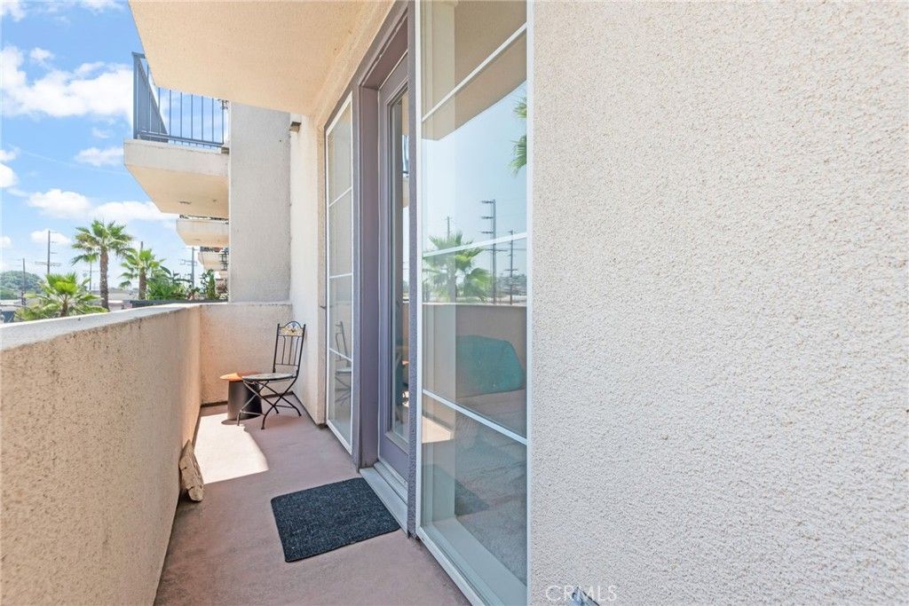 Image 18 of property listing at 360 W Avenue 26, Los Angeles, CA 90031