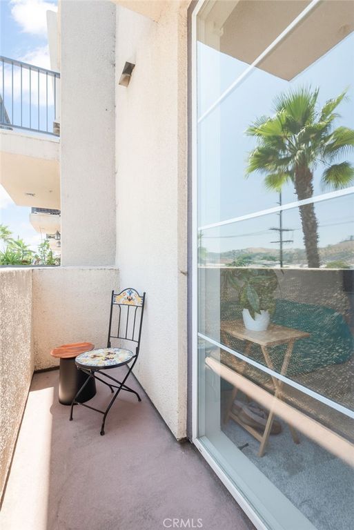 Image 19 of property listing at 360 W Avenue 26, Los Angeles, CA 90031