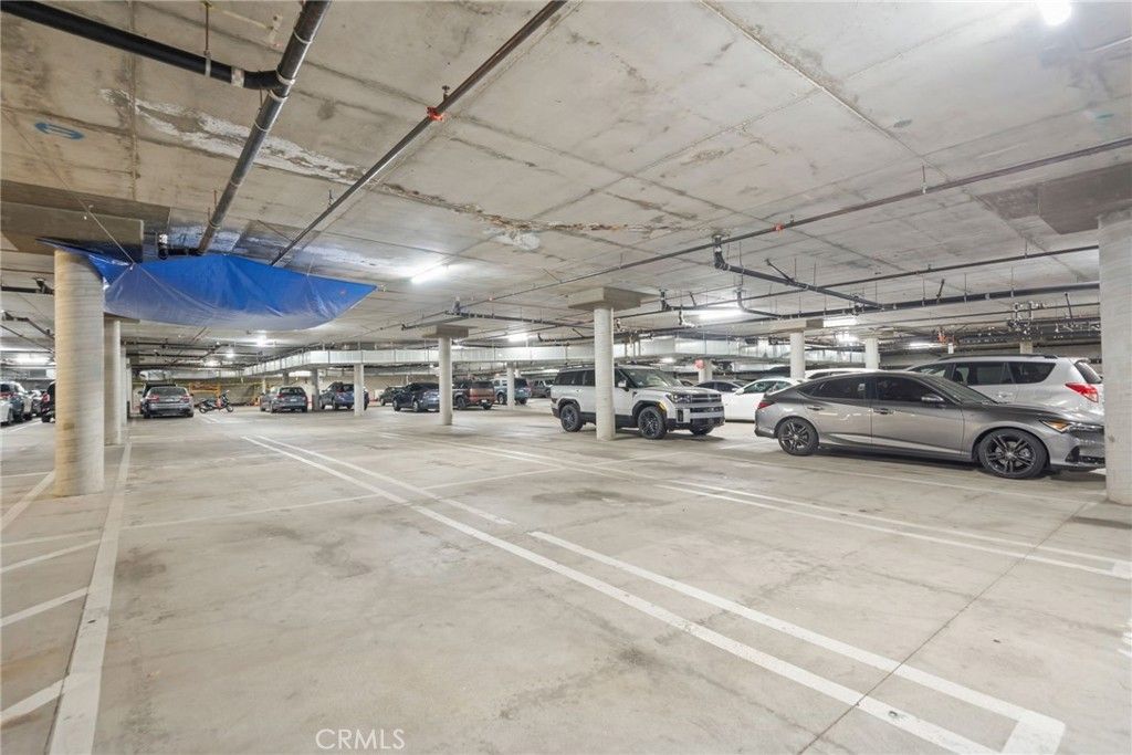 Image 21 of property listing at 360 W Avenue 26, Los Angeles, CA 90031