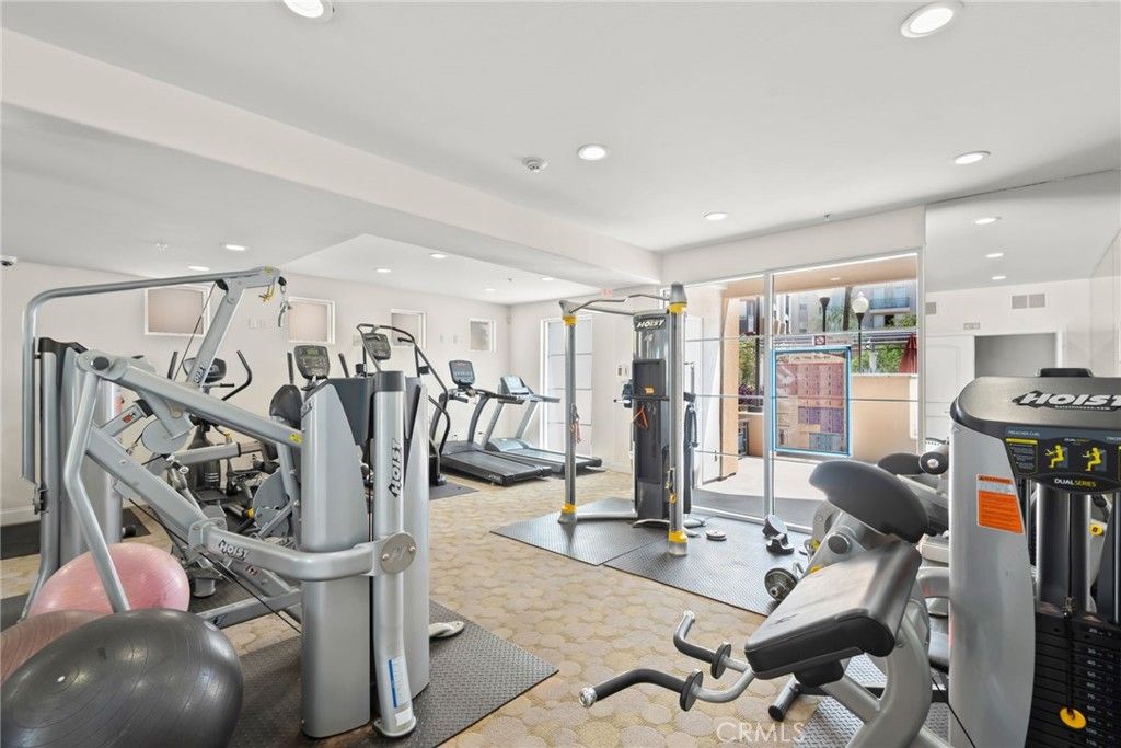 Image 27 of property listing at 360 W Avenue 26, Los Angeles, CA 90031