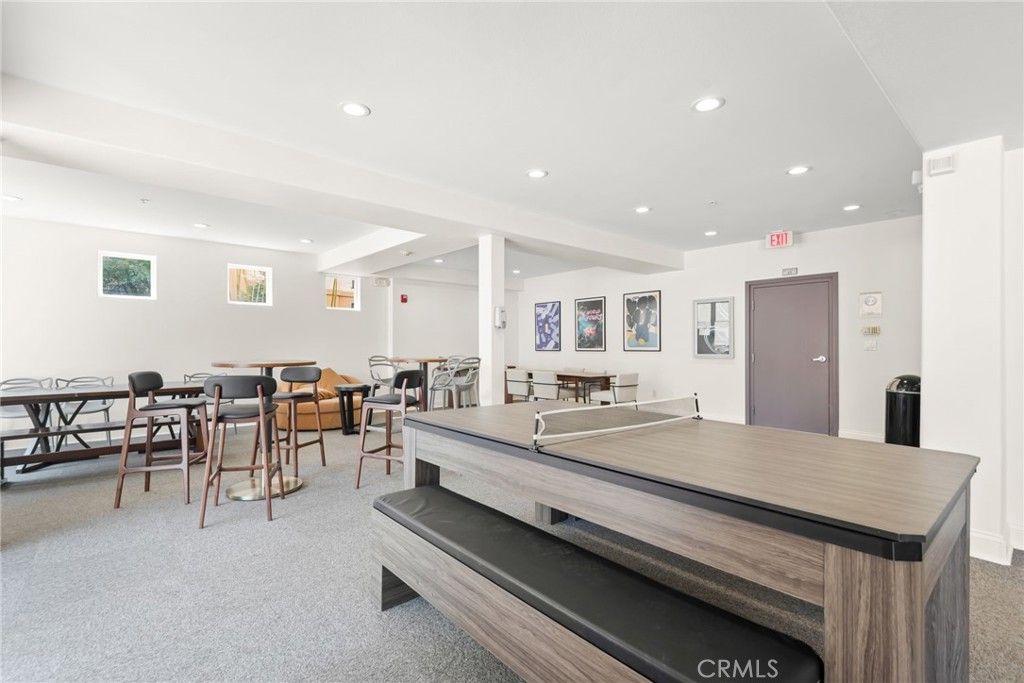 Image 28 of property listing at 360 W Avenue 26, Los Angeles, CA 90031