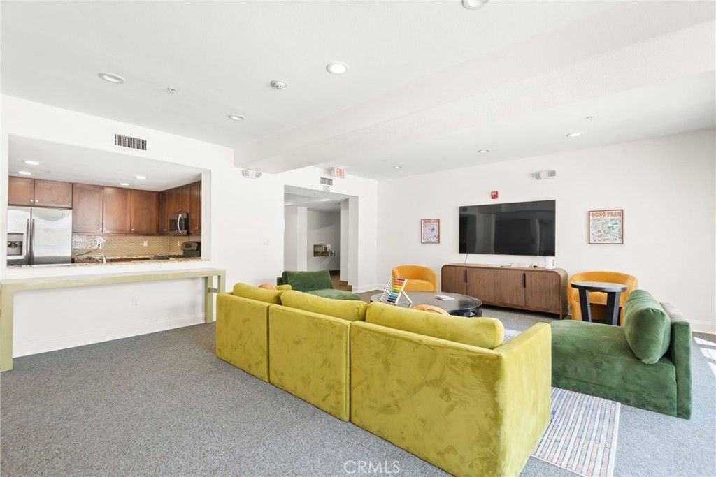 Image 29 of property listing at 360 W Avenue 26, Los Angeles, CA 90031