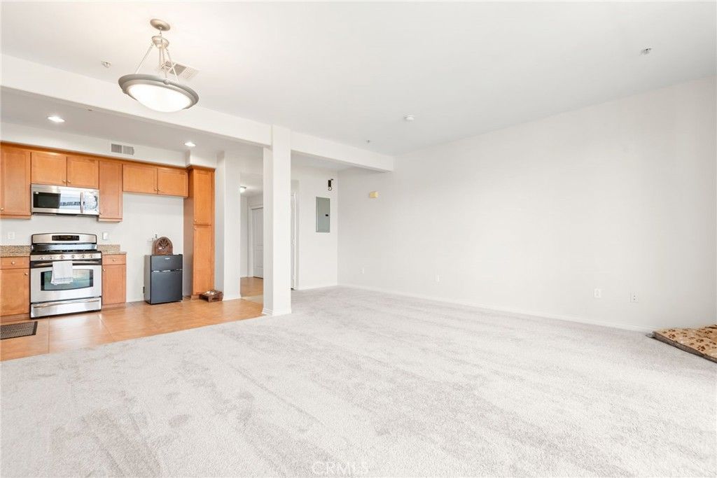 Image 3 of property listing at 360 W Avenue 26, Los Angeles, CA 90031