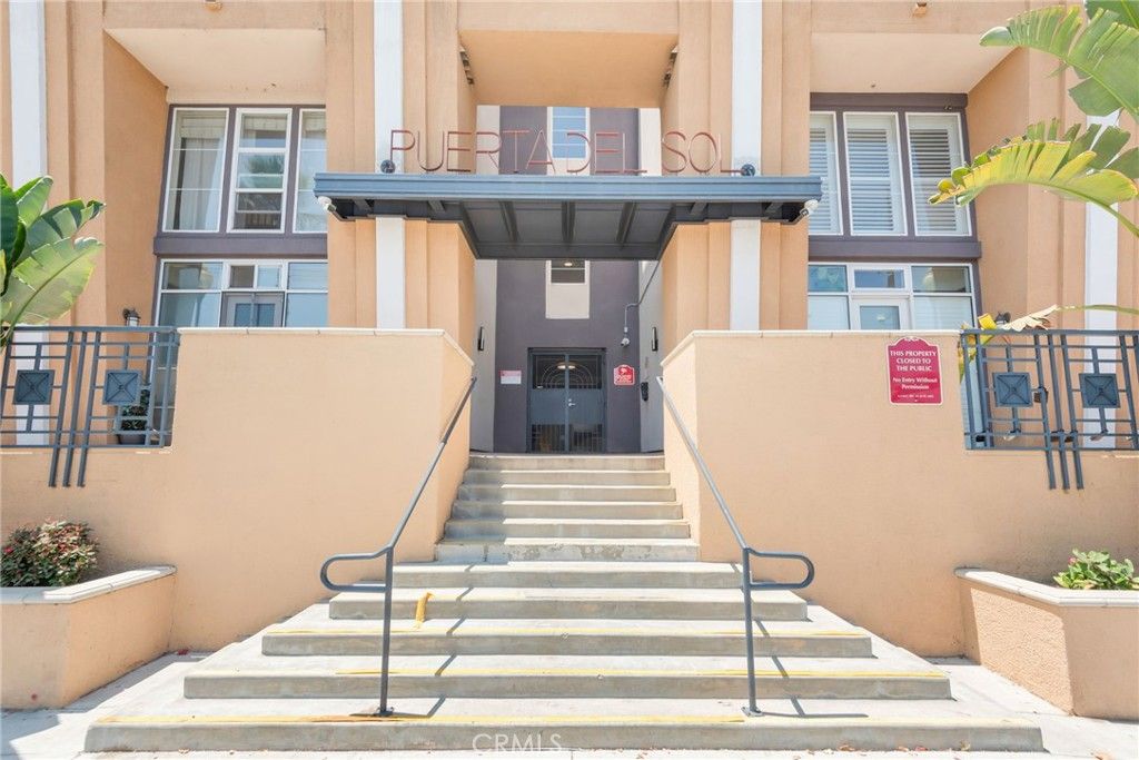 Image 38 of property listing at 360 W Avenue 26, Los Angeles, CA 90031
