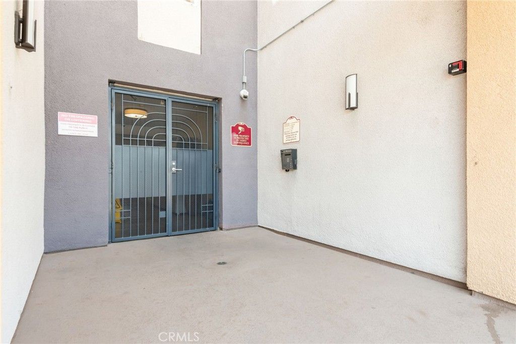 Image 39 of property listing at 360 W Avenue 26, Los Angeles, CA 90031