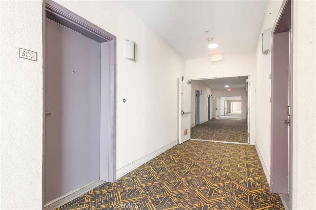 Image 40 of property listing at 360 W Avenue 26, Los Angeles, CA 90031