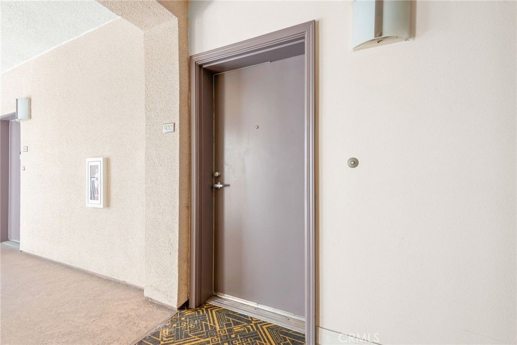 Image 41 of property listing at 360 W Avenue 26, Los Angeles, CA 90031