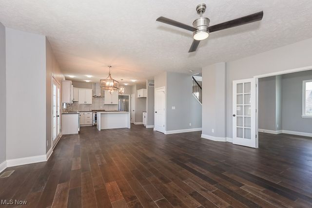 548 William Street, Lagrange, OH 44050