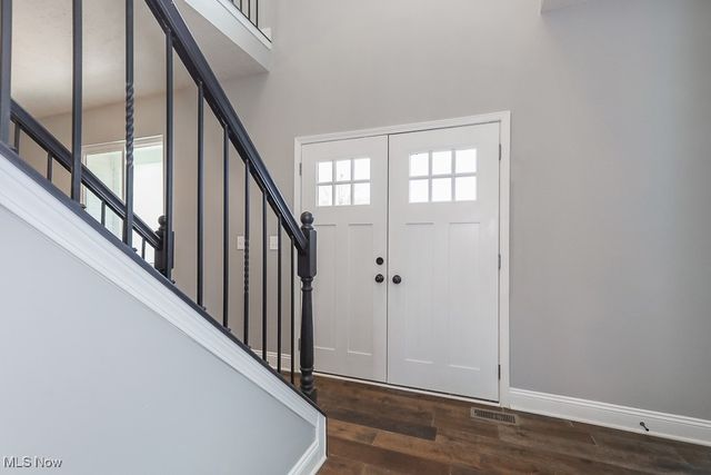 548 William Street, Lagrange, OH 44050