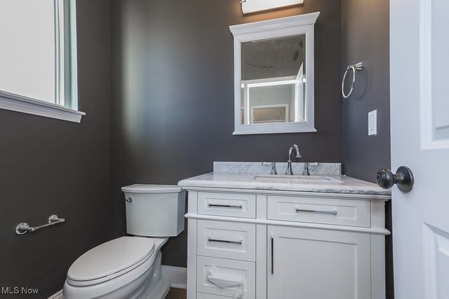 548 William Street, Lagrange, OH 44050